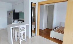 Eight Riversuites (D12), Condominium #635825011
